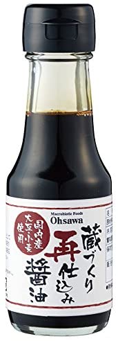 正面画像