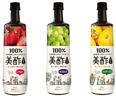 正面画像