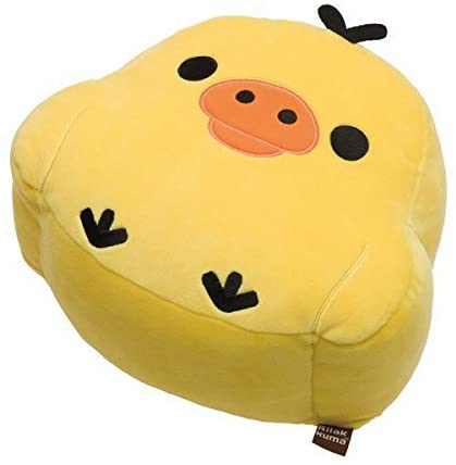 正面画像