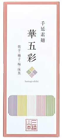 正面画像