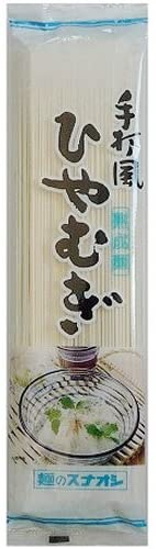 正面画像