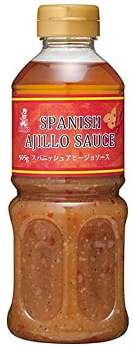 正面画像