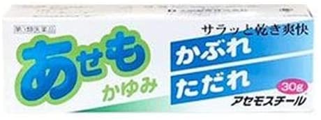 正面画像