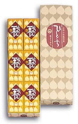 正面画像