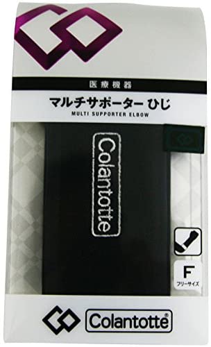 正面画像