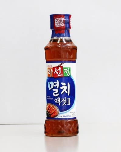 正面画像
