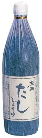 正面画像