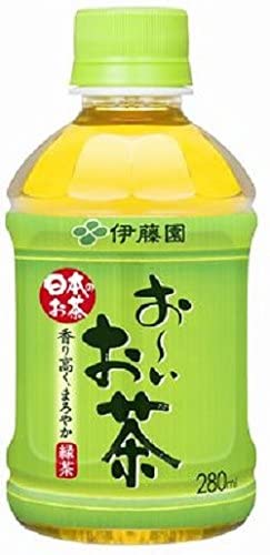 正面画像