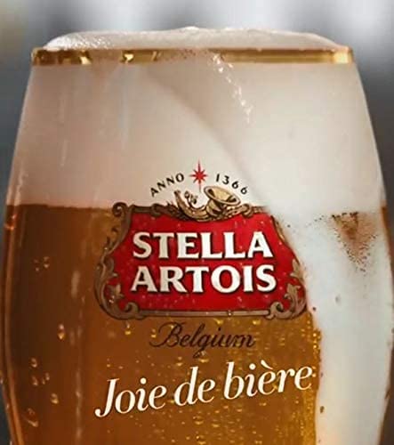 ステラ・アルトワ 瓶 [ ベルギー 330ml×24本 ]