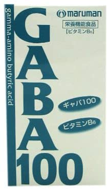 B6
