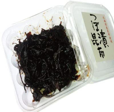 正面画像