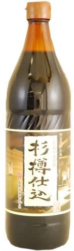 正面画像