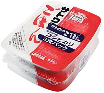 正面画像