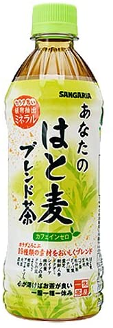 正面画像