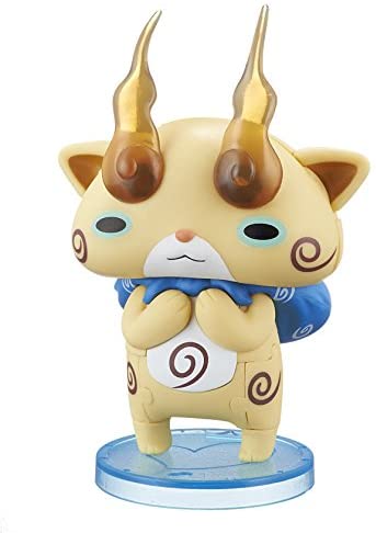 32ピース クムクムパズル 妖怪ウォッチ コマじろう