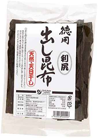 正面画像