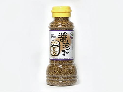 正面画像