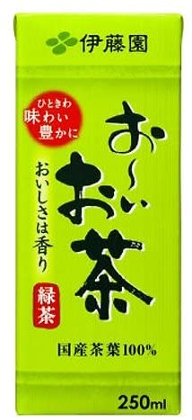 正面画像
