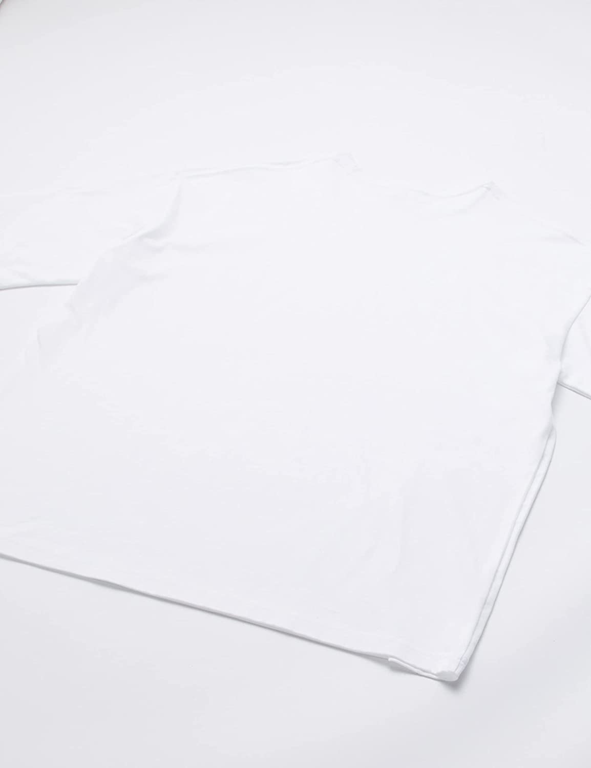 [ユナイテッドアスレ] 5.6オンス ビッグシルエット Tシャツ メンズ 550801