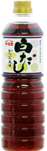 正面画像
