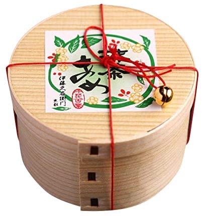 正面画像