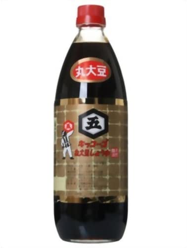 正面画像