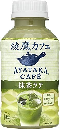 正面画像