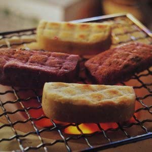 かんころ餅 2本 長崎産