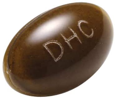 DHC ニュースリム 30日分