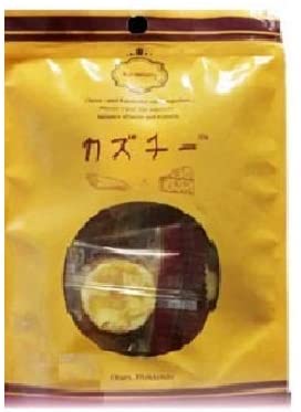 正面画像