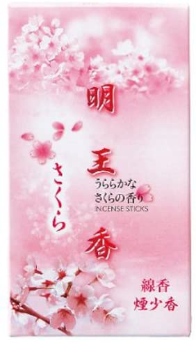 正面画像