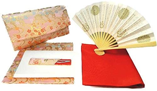 お点前セット