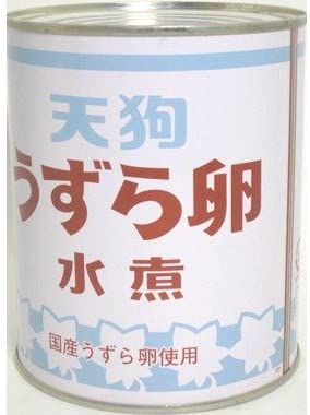 うずらの卵