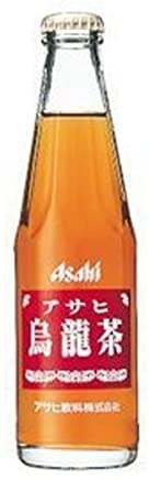 正面画像