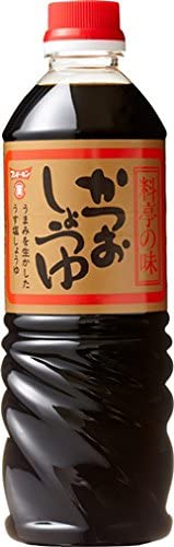 正面画像