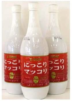 正面画像
