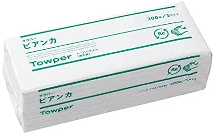 正面画像