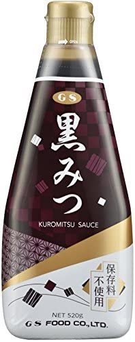 正面画像