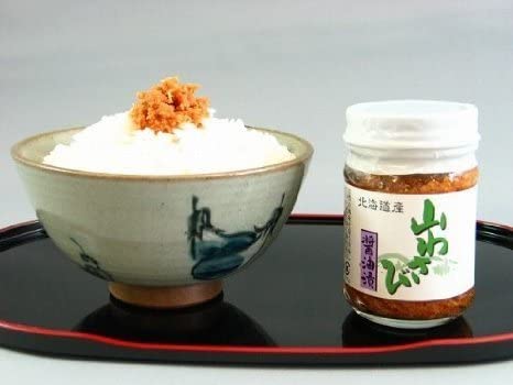 正面画像