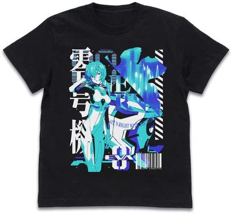 正面画像