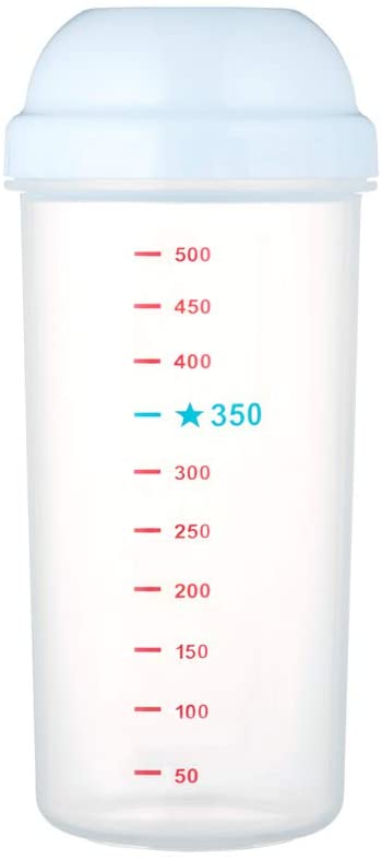 DHCプロティンダイエット専用シェーカーコップ