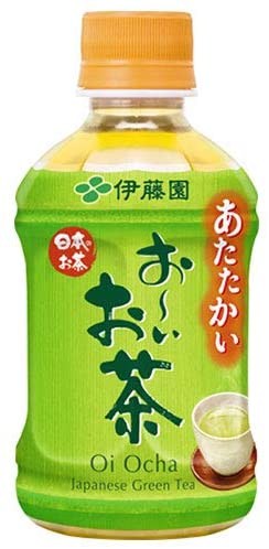 正面画像