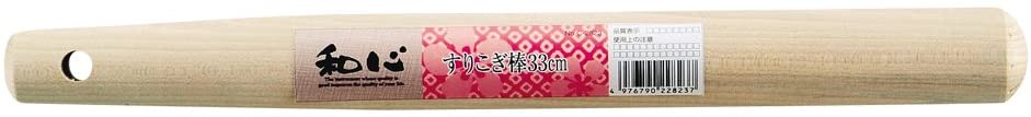 正面画像
