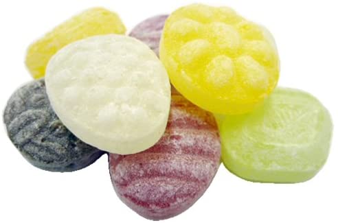 佐久間製菓 サクマ式缶ドロップス 75g×10個