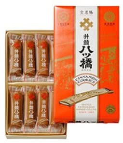 正面画像