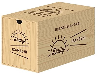 正面画像