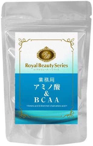 正面画像