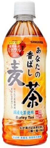 正面画像