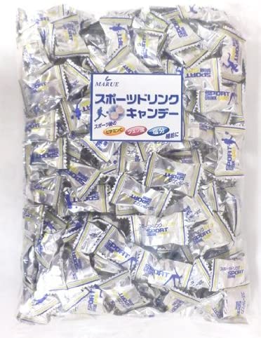 正面画像