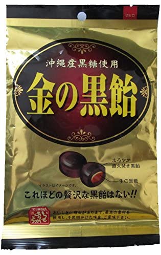 正面画像